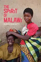 Duch Malawi - Spirit of Malawi