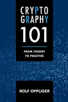 Kryptografia 101: Od teórie k praxi - Cryptography 101: From Theory to Practice
