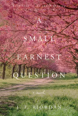 Malá vážna otázka, 4 - A Small Earnest Question, 4