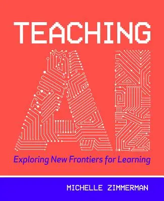 Vyučovanie umelej inteligencie: Objavovanie nových hraníc učenia - Teaching AI: Exploring New Frontiers for Learning