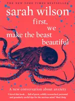Najprv urobíme zviera krásnym - First, We Make the Beast Beautiful