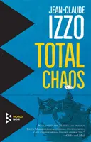 Totálny chaos - Total Chaos