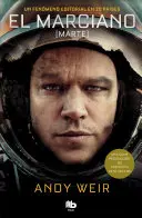 El Marciano / Marťan - El Marciano / The Martian