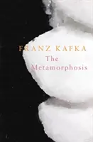 Metamorfóza - The Metamorphosis