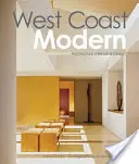Moderné západné pobrežie - West Coast Modern