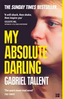 Môj absolútny miláčik - My Absolute Darling
