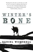 Zimná kosť - Winter's Bone