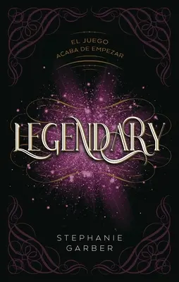 Legendárne - Legendary