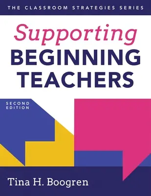 Podpora začínajúcich učiteľov: - Supporting Beginning Teachers: