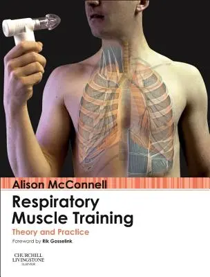 Tréning dýchacích svalov: Teória a prax - Respiratory Muscle Training: Theory and Practice