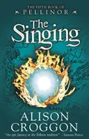Spevník - Singing