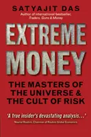 Extrémne peniaze - Extreme Money