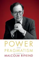 Moc a pragmatizmus - Power and Pragmatism