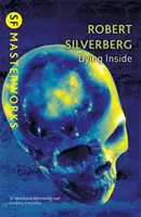Umieranie vo vnútri - Dying Inside