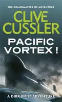 Tichomorský vír! - Pacific Vortex!