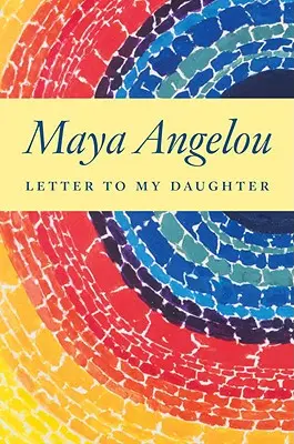 List mojej dcére - Letter to My Daughter