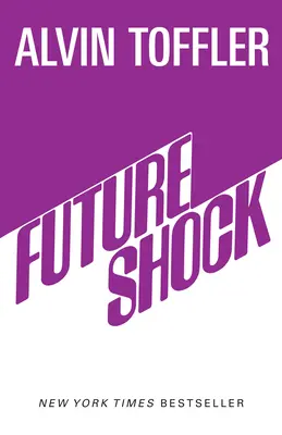 Šok z budúcnosti - Future Shock