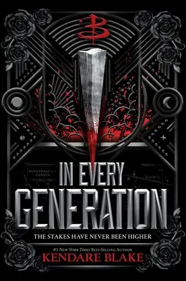 V každej generácii - In Every Generation