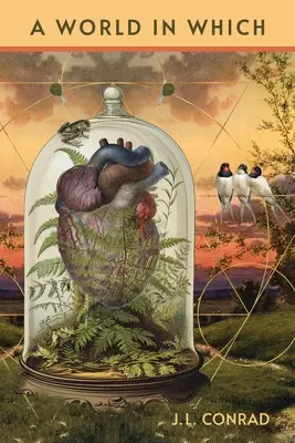 Svet, v ktorom - A World in Which