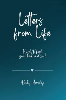 Listy zo života - Letters from Life