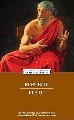 Republika - Republic