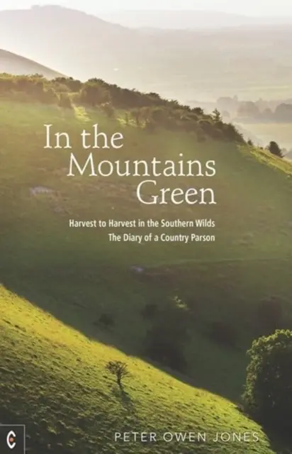 V horách zelených - In the Mountains Green