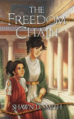Reťaz slobody - The Freedom Chain