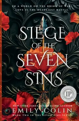 Obliehanie siedmich hriechov - Siege of the Seven Sins