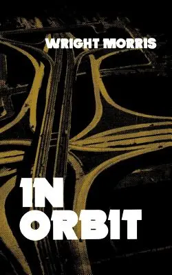 Na obežnej dráhe - In Orbit
