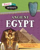 Fakty a artefakty: Staroveký Egypt - Facts and Artefacts: Ancient Egypt