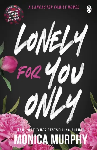Osamelý len pre teba - Lonely For You Only