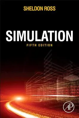 Simulácia - Simulation