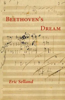 Beethovenov sen - Beethoven's Dream
