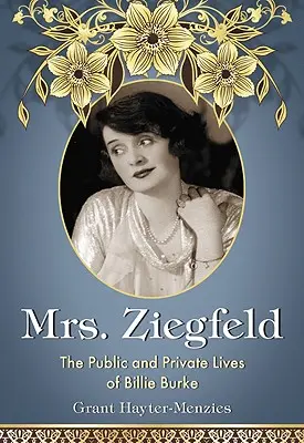 Charlotte Greenwoodová: Život a kariéra komickej hviezdy vaudevillu, rozhlasu a filmu - Charlotte Greenwood: The Life and Career of the Comic Star of Vaudeville, Radio and Film