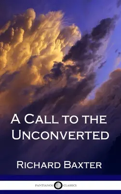 Výzva k neobráteným - A Call to the Unconverted