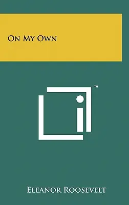 Na vlastnú päsť - On My Own