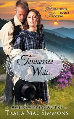 Waltz z Tennessee - Tennessee Waltz