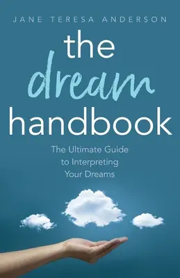Príručka snov - The Dream Handbook