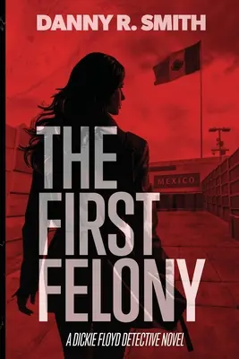 Prvý zločin - The First Felony