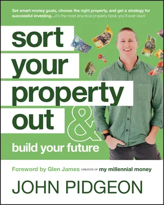 Vyriešte si svoj majetok - Sort Your Property Out