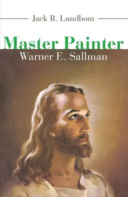 Majster maliar - Master Painter