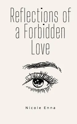 Odrazy zakázanej lásky - Reflections of a Forbidden Love