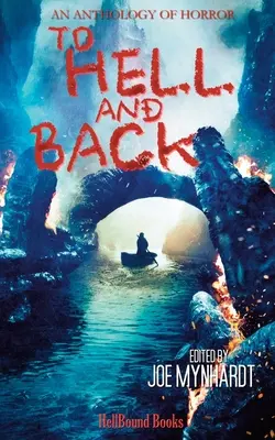 Do pekla a späť - To Hell and Back