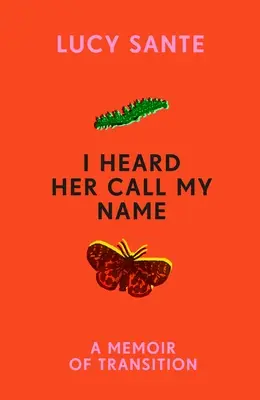Počula som, ako volá moje meno - I Heard Her Call My Name