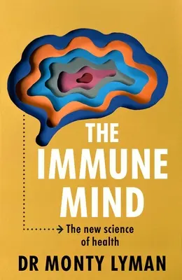Imunitná myseľ - Immune Mind