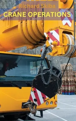 Žeriavové práce - Crane Operations