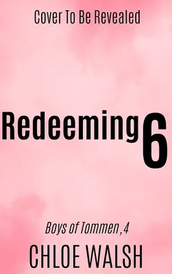 Vykúpenie 6 - Redeeming 6