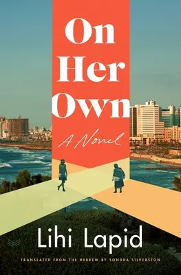 Na vlastnú päsť - On Her Own
