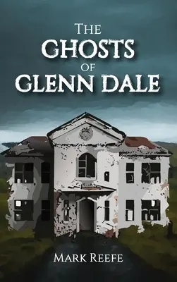 Duchovia Glenna Dalea - The Ghosts of Glenn Dale