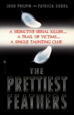 Najkrajšie perie - The Prettiest Feathers